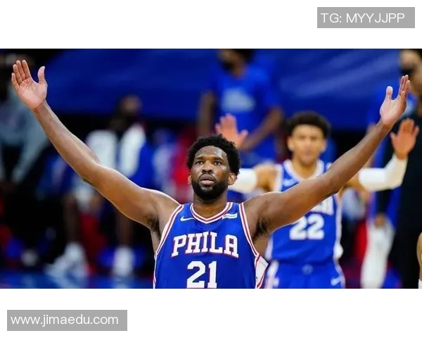 前76人员工揭恩比德影响球队氛围内幕称泄密将被视为背叛