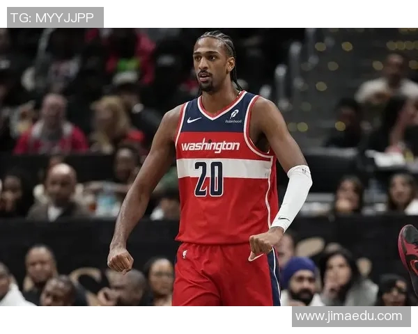 太阳队宣布续约瑞安邓恩执行新秀合同第三年球队选项