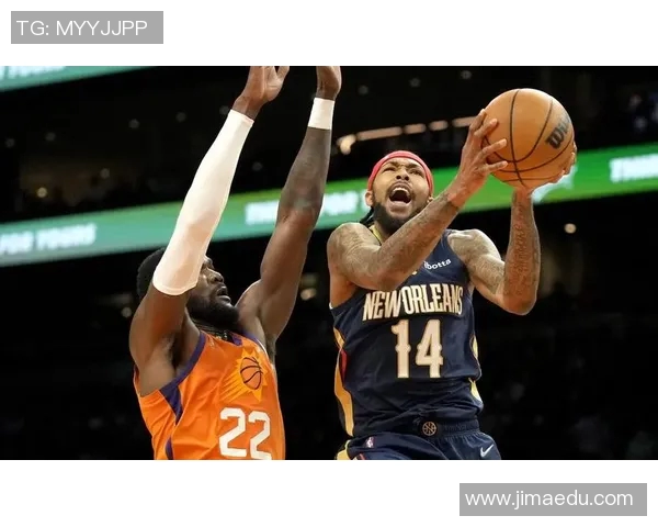 哈里森英格拉姆迎来生涯第二年与球迷分享近照展现自信风采