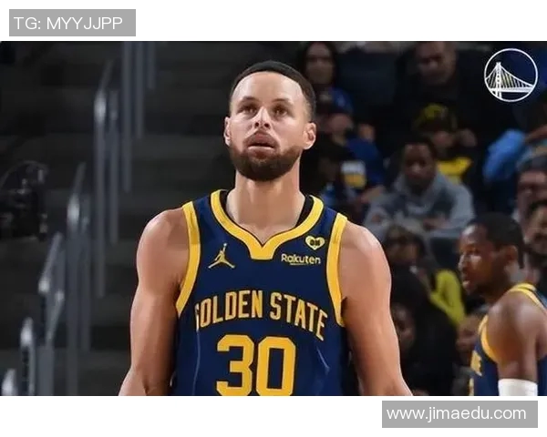 曼恩表达对黄蜂的热爱希望在球队继续奋斗至职业生涯结束