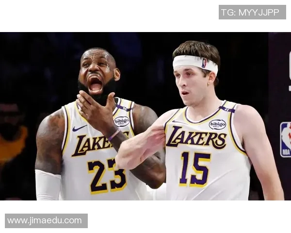 森林狼主场逆袭湖人爱德华兹与詹姆斯对决精彩纷呈总分2-1领先