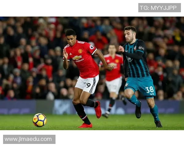 蒙克上演精彩欧洲步突破1打3成功打成21助力球队反击 蒙克上演精彩欧洲步突破1打3成功打成21助力球队反击