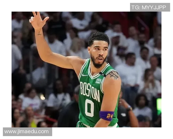 塔图姆我一直以我的家乡为荣 现在我也以波士顿为荣