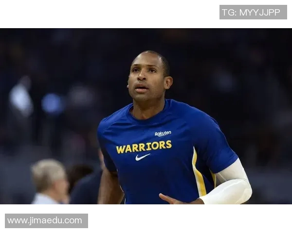 科尔考虑到霍福德和追梦的年纪，首发阵容将是流动的