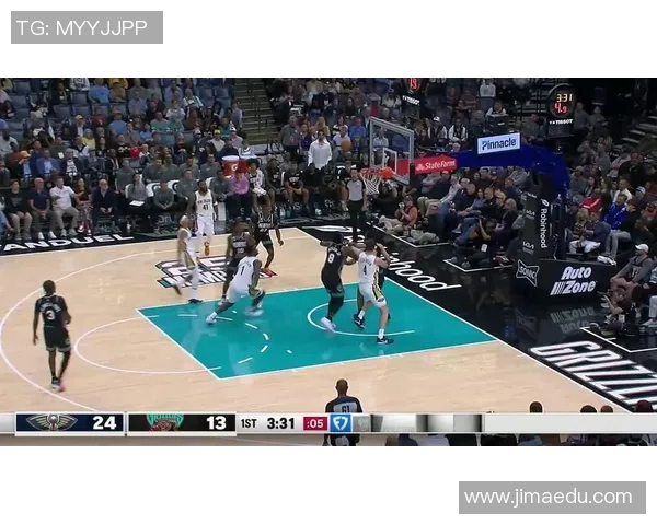 首秀高效17分！费尔斯：表现可以但还能提升 我要回家继续苦练