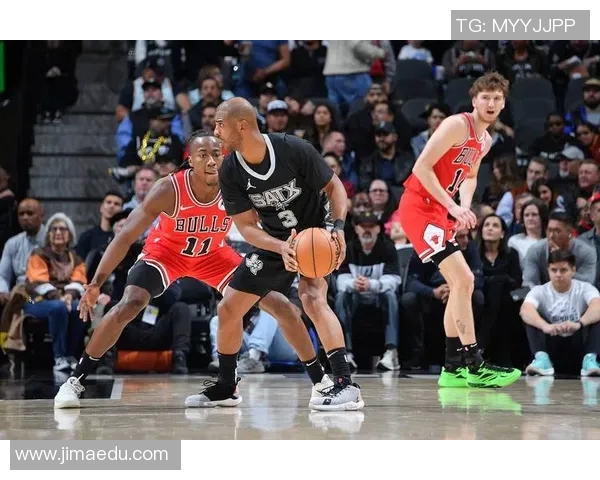 NBA战报：武切维奇28分14板，公牛115-111活塞