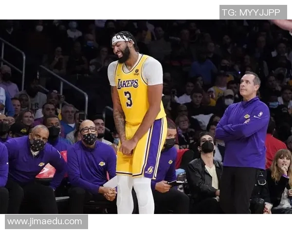 开赛伤病潮！湖人今日战国王5人缺阵 正式阵容仅9人可以出战