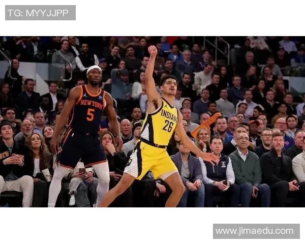 半场结束步行者VS独行侠 比分55-52步行者领先 半场结束步行者VS独行侠 比分55-52步行者领先