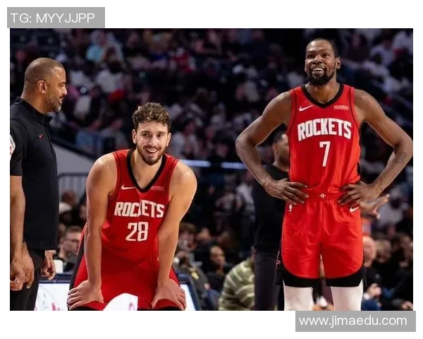 火箭队再遭伤病打击！22岁首发球员缺阵对阵独行侠队