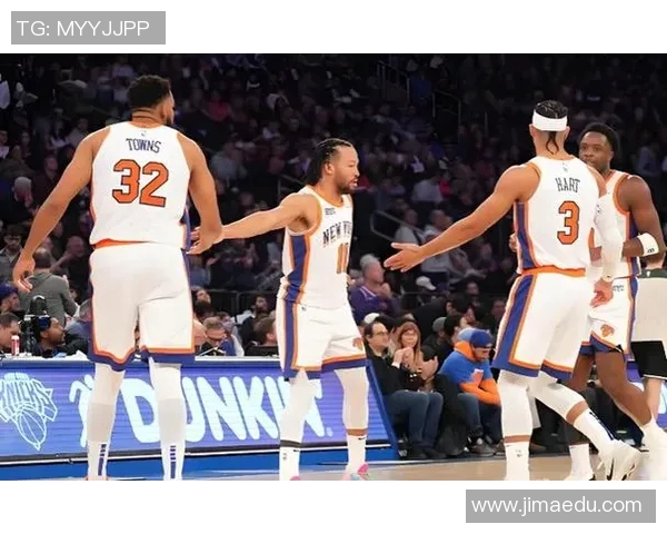 疯狂字母哥！79年首人！神级暴走开赛季！