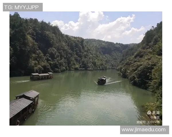 船记：快船彻底梦游，愿这次警钟能让他们及时清醒