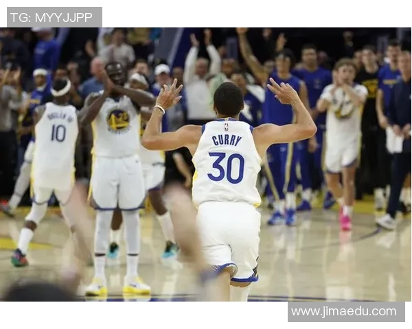 NBA彩经：火箭难胜雄鹿 雷霆拿下灰熊 勇士大胜步行者