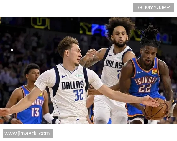 弗拉格：最后时刻我确实被犯规了，那是我当时跌倒的原因