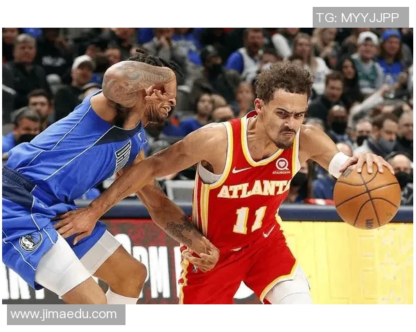 NBA彩经：骑士擒下猛龙 太阳轻取步行者 老鹰难胜爵士