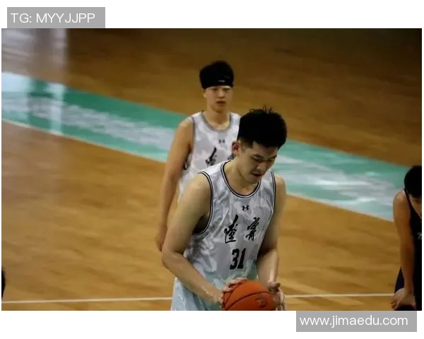 全运U22男篮排位赛-刘双语23分13板 浙江U22全运男篮战胜天津队