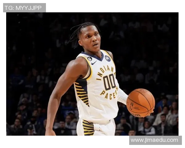 步行者官方：马瑟林今日战活塞复出，此前已缺阵11场