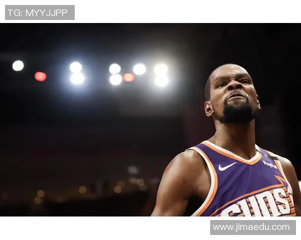 火箭135-112大胜！杜兰特半场定胜局，新秀群爆发到令人看傻！