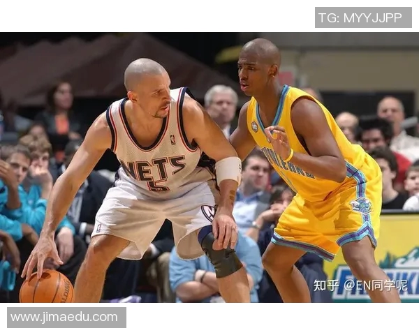 基德谈埃克萨姆报销：24年总决赛是我们最后一次全员健康