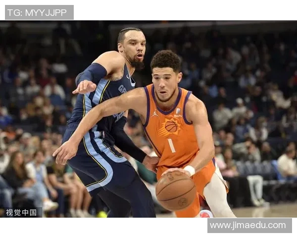 越铁越投！狄龙18投仅6中拿到15分 三分13中3