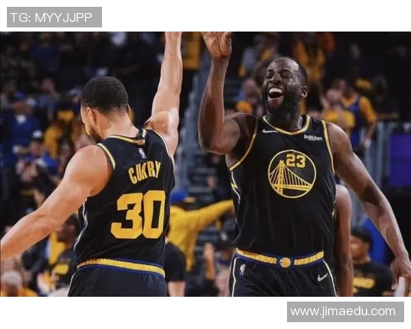 追梦：我为本赛季做了充分准备现在处于完美状态 想再减掉5磅体重