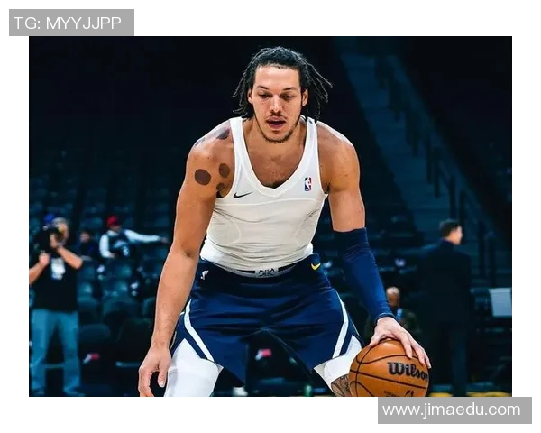 阿德尔曼谈戈登受伤：戈登对我们的重要性无可替代