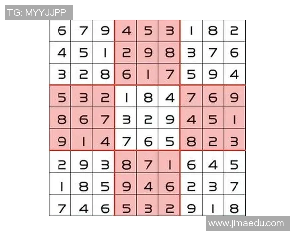 填满数据栏！奥孔武17中10砍下21分9板6助2断3帽 正负值+7