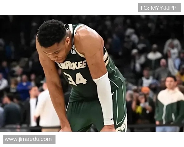 雄鹿惨败！字母哥228安东尼全队最低，莺歌138，里弗斯不满吹罚