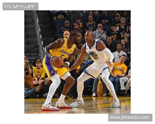 队记：文班亚马将确认缺席明天对阵湖人的NBA杯14淘汰赛