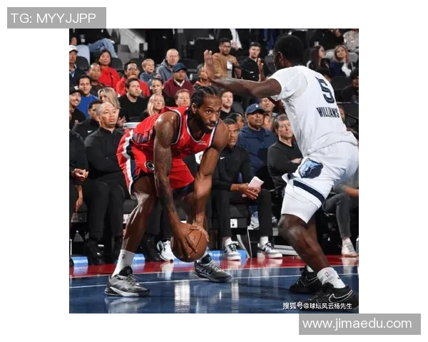 奇才今日击败灰熊!快船若负于湖人,胜场差将追平联盟垫底球队 奇才今日击败灰熊!快船若负于湖人,胜场差将追平联盟垫底球队