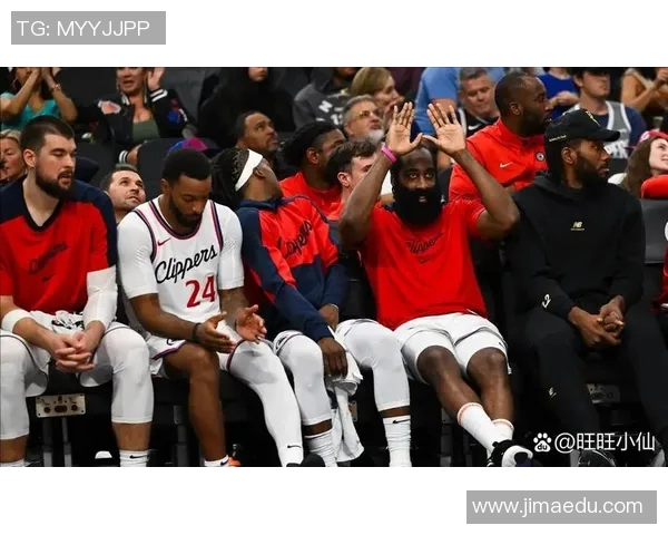 是金子总会发光!快船弃将海兰德森林狼大放异彩,泰伦卢悔青肠子 是金子总会发光!快船弃将海兰德森林狼大放异彩,泰伦卢悔青肠子