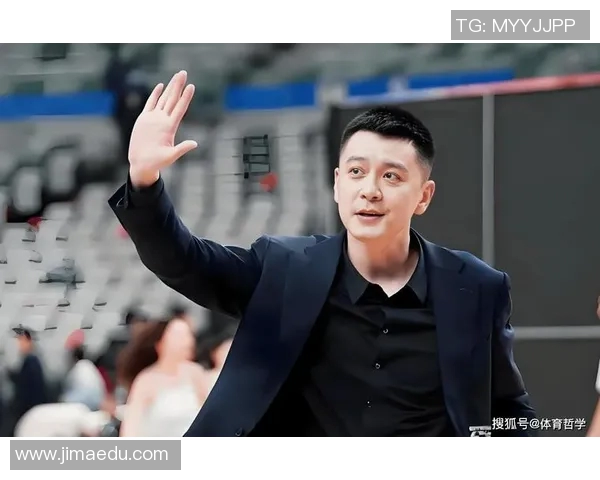 杨鸣称辽宁男篮仍处阵痛期，三连败暴露组织问题