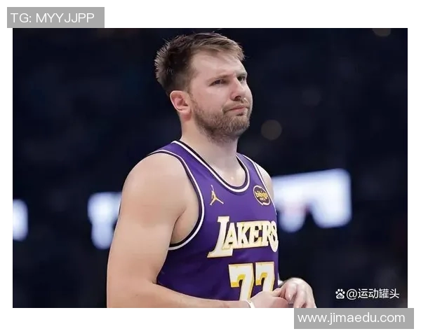 开局之王！东契奇第一节爆发力惊人，赛场均12分领先全联盟