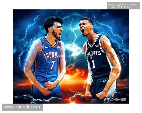 🔥战力榜：雷掘火排名前3 湖人跌至第7 勇士17快船24