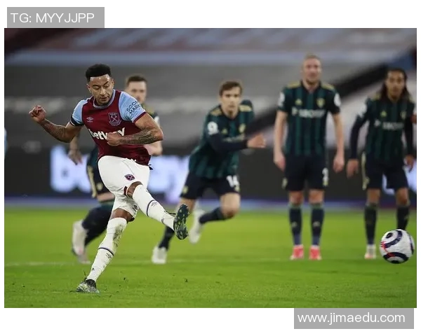 文班近7战场均26+9+2!场均出战25分钟打出现象级表现 文班近7战场均26+9+2!场均出战25分钟打出现象级表现