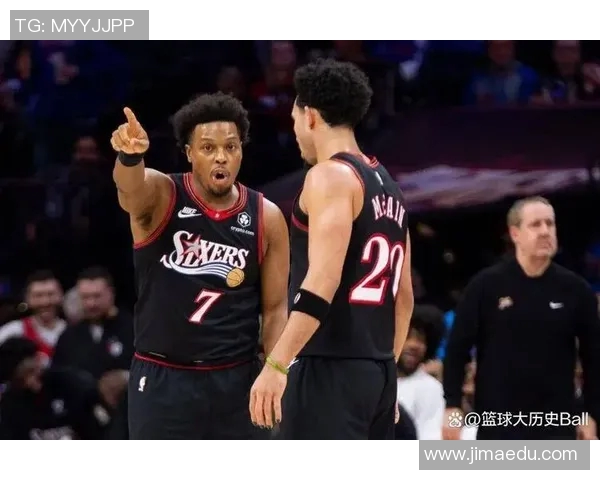 埃奇库姆：猛龙的球迷很棒 他们仍然深爱着洛瑞