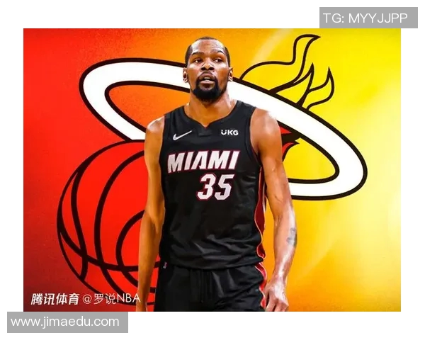 火箭队20分惨败，杜兰特表现低迷引发疑问，休城三大老问题让KD莫名背锅