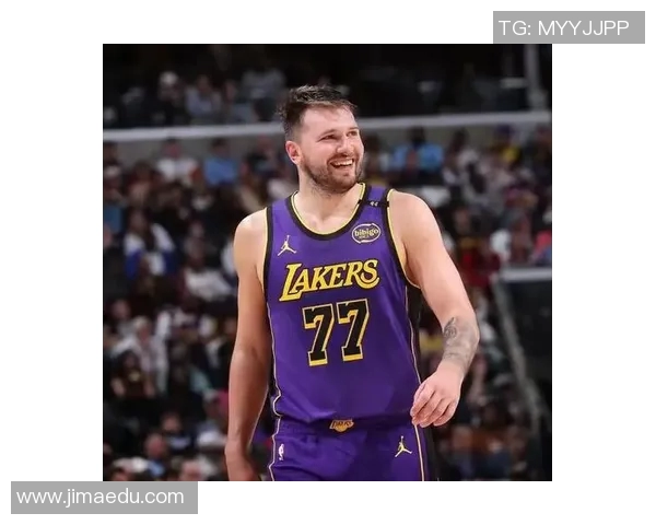 西部四大豪门被他挨个揍了一遍,22岁文班亚马创神迹,要把东契奇挤出冠军圈?