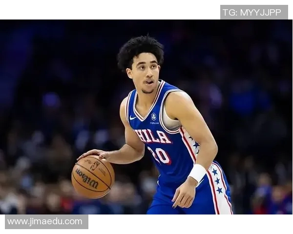 马克西：麦凯恩被交易让我情绪波动很大，他是我第一个关系很好的新秀