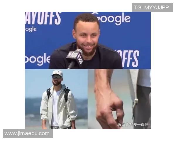 Shams：库里将在10天后接受复查，预计至少再缺席5场