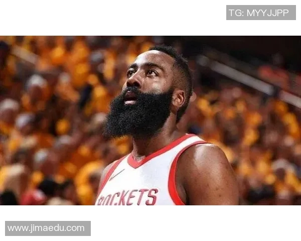 哈登能助力骑士夺冠吗 东部竞争激烈成阻碍