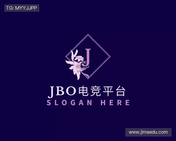 知道JBO电竞平台